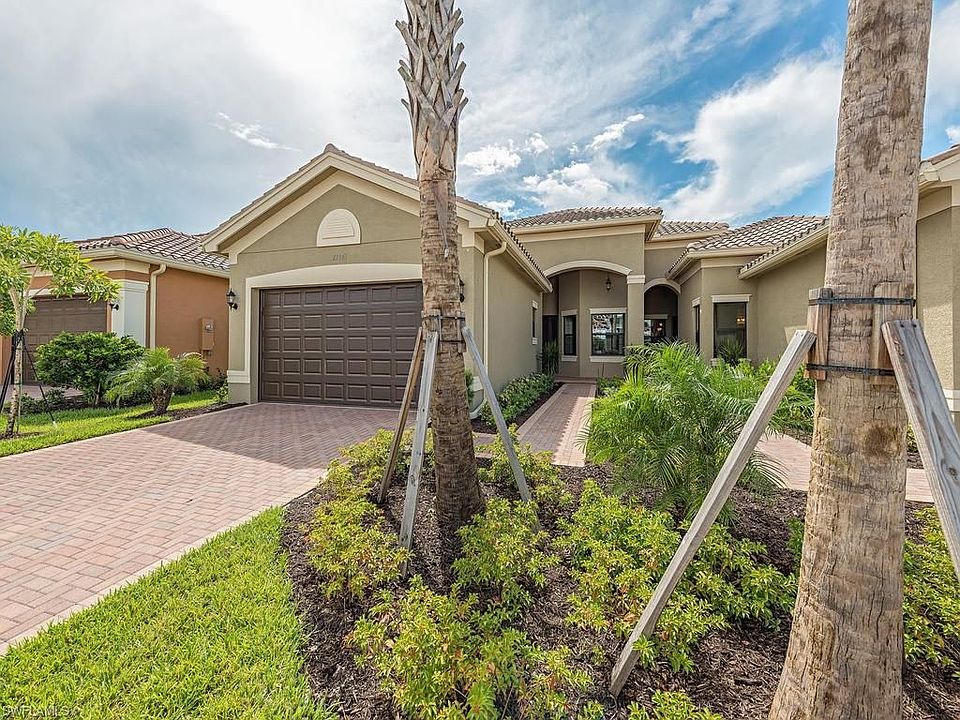 1st image of 13343 Silktail Dr