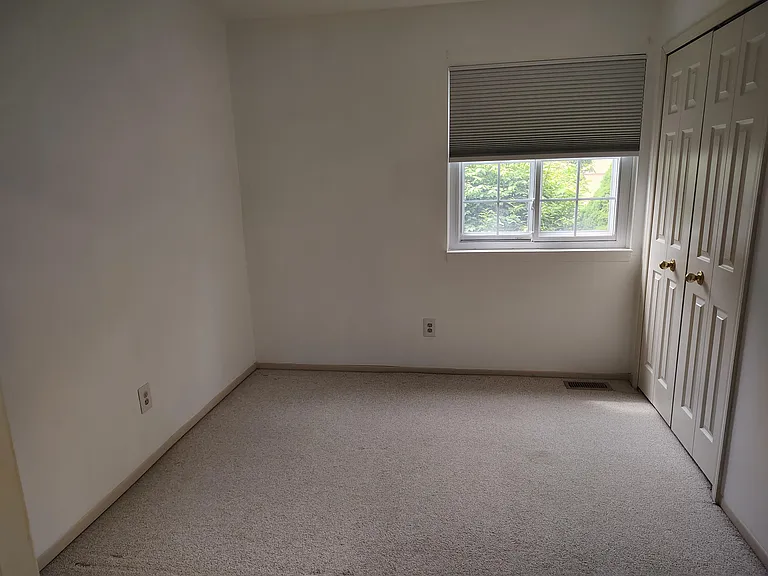 24672 Simmons Dr — Photo 12