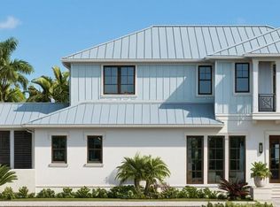 229 NE 5th Street, Delray Beach, FL 33444