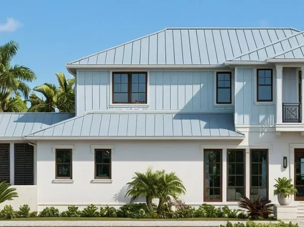 229 NE 5th Street, Delray Beach, FL 33444