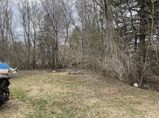 Thurston Rd, Glidden, WI 54527