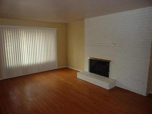 4th image of 7727 Madison Ave