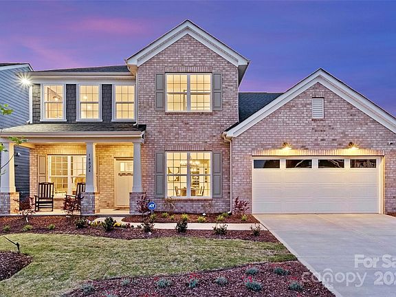 4th image of 13916 Penbury Ln #396