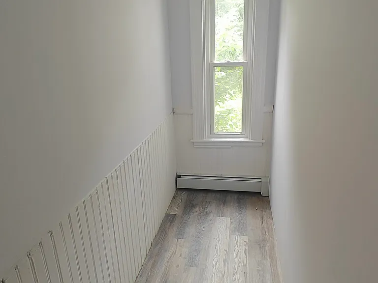 50 West St #1 — Photo 7