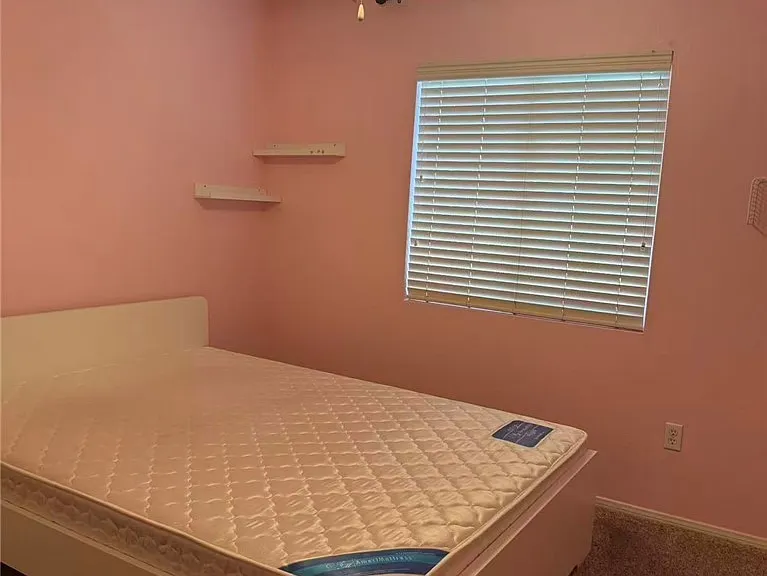 7482 Poppy Hills Ct — Photo 13