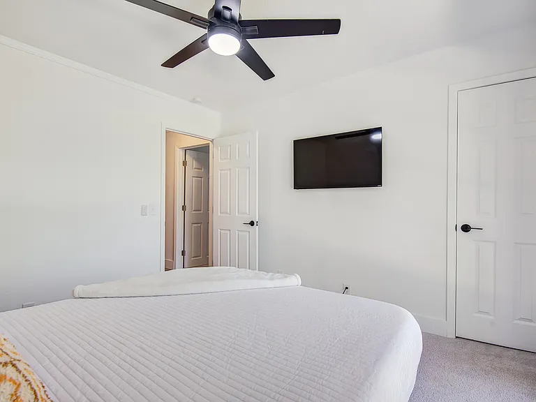 7621 S Harvard Ave — Photo 44