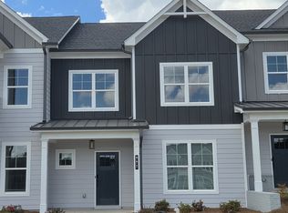 206 Grand Highlands Ct, Winder, GA 30680