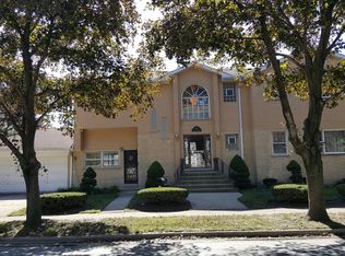 601 S 14th Ave, Maywood, IL 60153