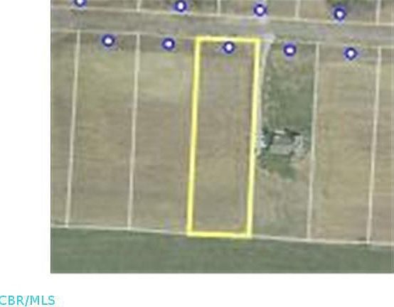 1st image of 1835 Winding Oak Dr N