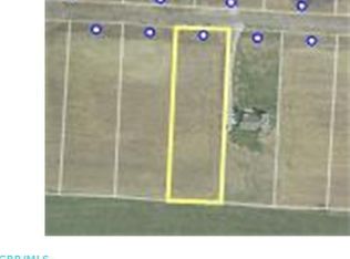 1835 Winding Oak Dr N, Baltimore, OH 43105