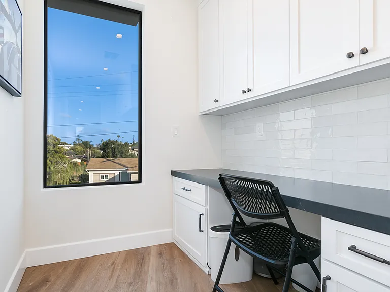 3608 Oleander Dr — Photo 22