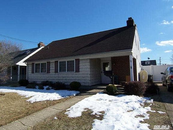 2nd image of 10 McKinley St