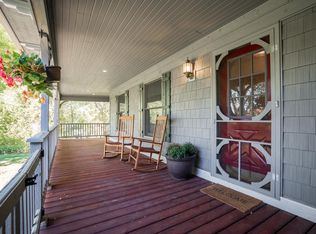 20605 Lynn Dr, Prior Lake, MN 55372