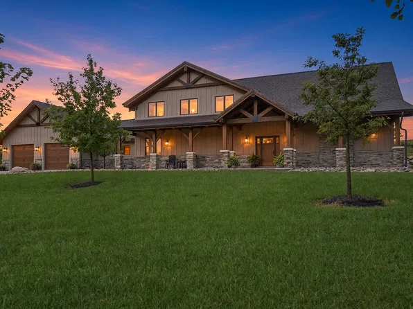 50323 Highway 92, Griswold, IA 51535