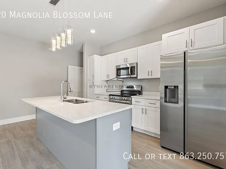 20 Magnolia Blossom Ln — Photo 14