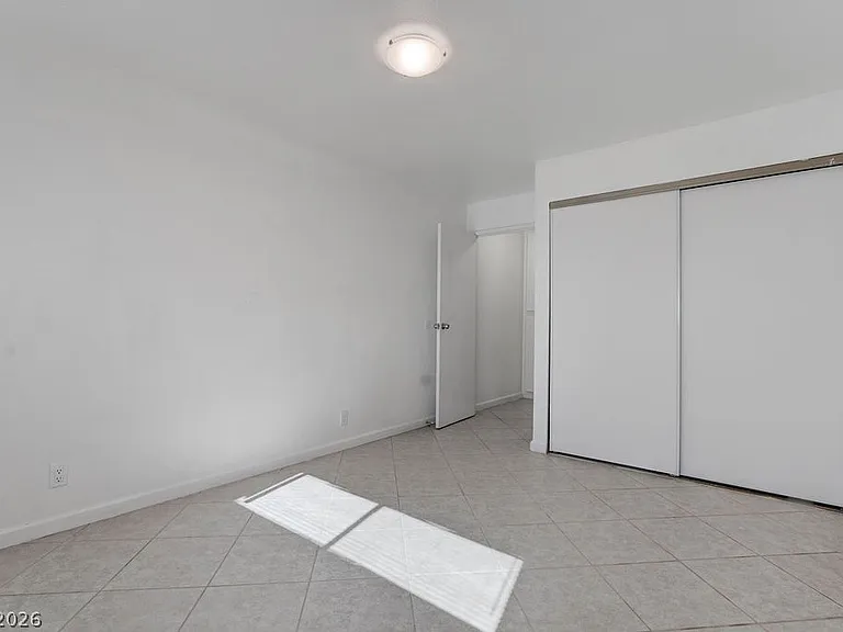 5396 Swenson St #30 — Photo 23