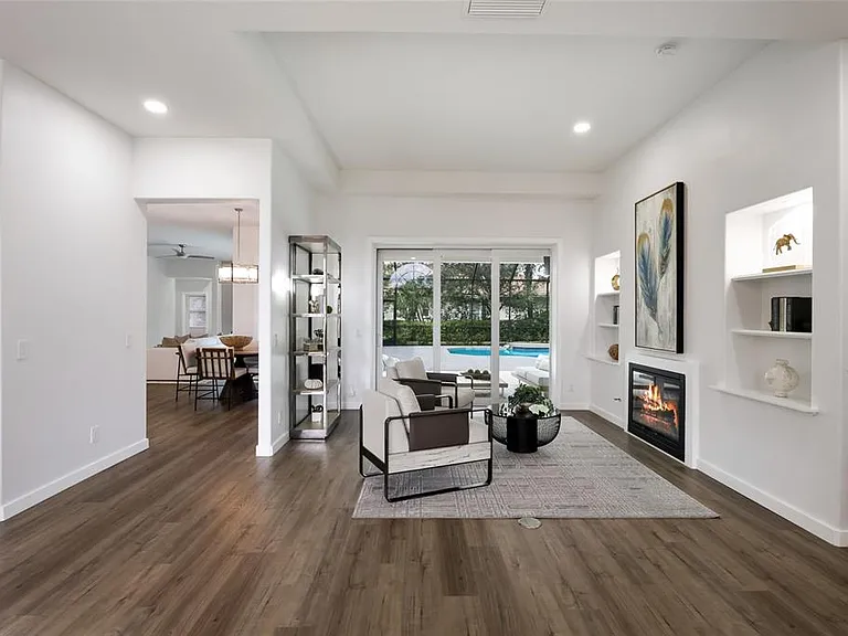 8009 Royal Birkdale Cir — Photo 14