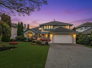 14906 83a Ave, Surrey, BC V3S 7S1