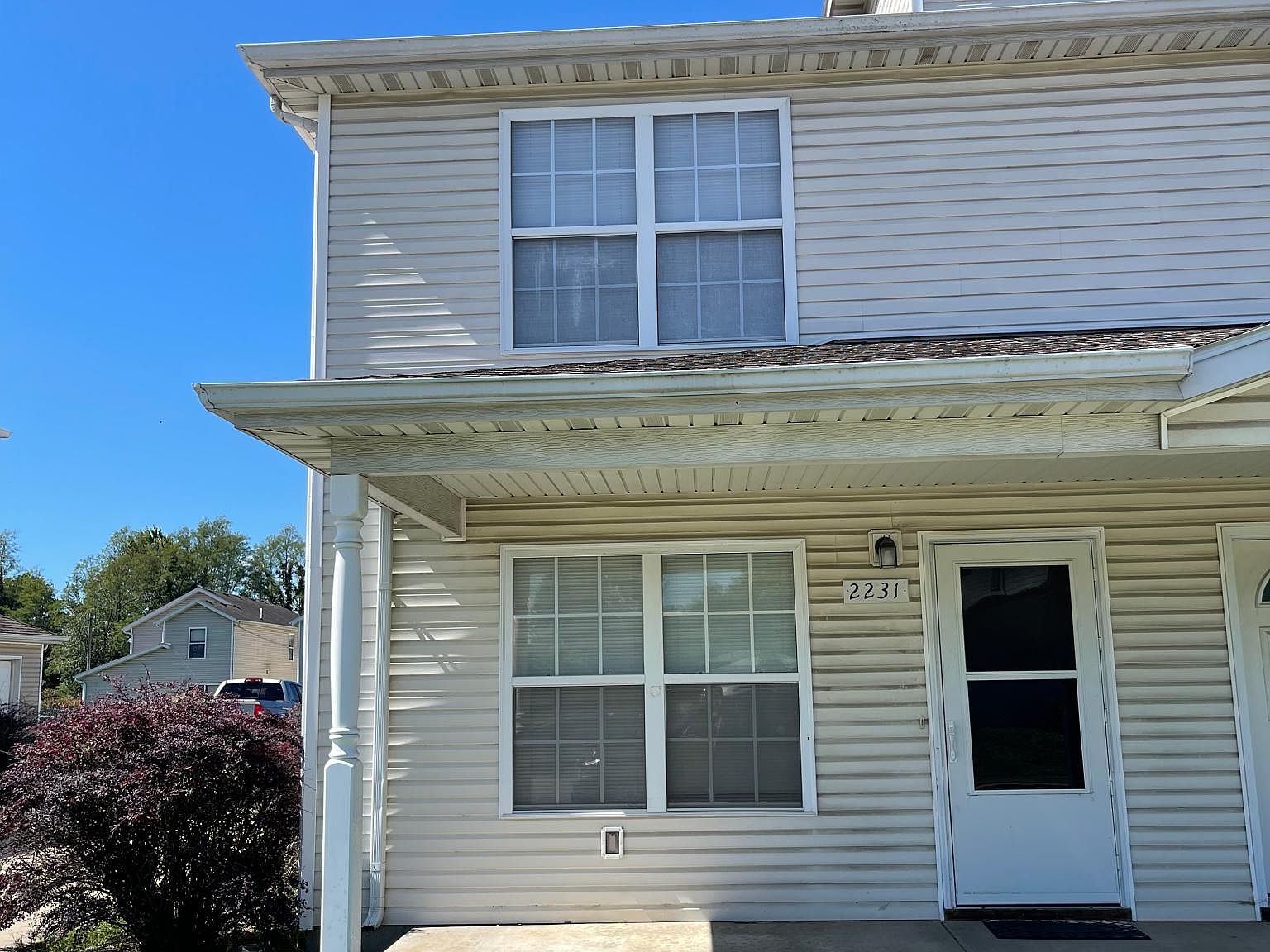 2231 N Pickwick Ave 1, Springfield, MO 65803 Zillow