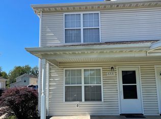 2231 N Pickwick Ave #1, Springfield, MO 65803