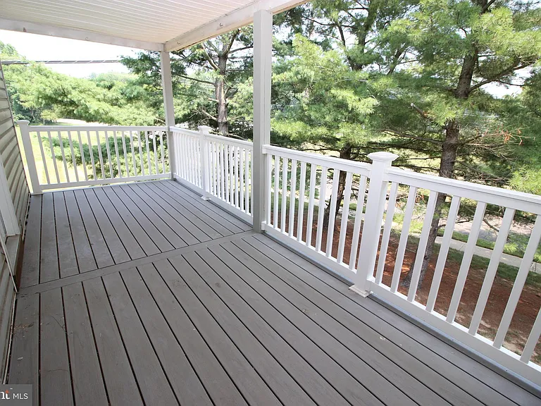 1828 Grand Blvd #28 — Photo 28
