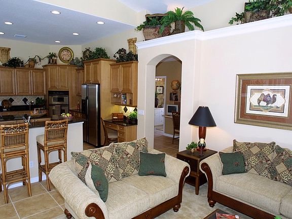 5th image of 30204 Vienna Woods Ln