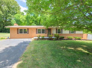 728 Waco Rd, Knoxville, TN 37919