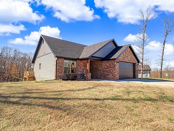 2nd image of TBD LOT 7 Knebworth Dr Lot 7