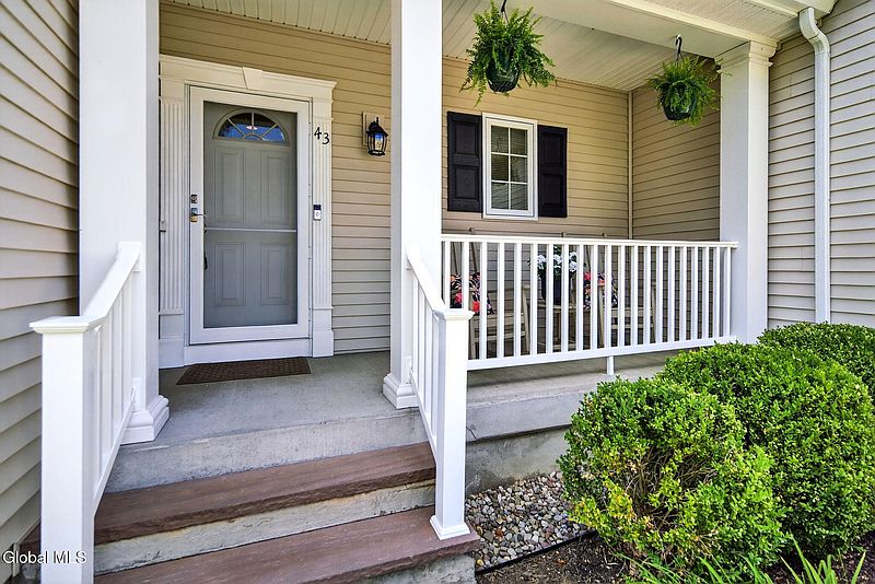 2nd image of 43 Pamela Lane