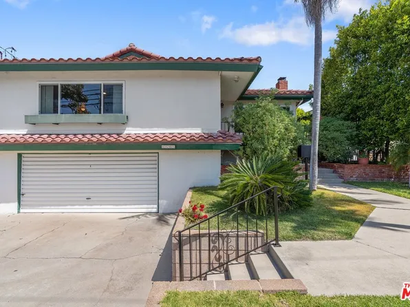 1505 E Mariposa Ave, El Segundo, CA 90245