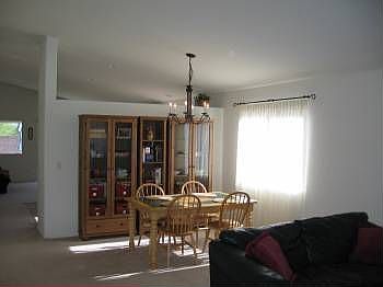 5th image of 2516 W Cezanne Cir