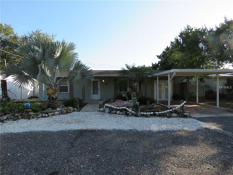 1st image of 4712 Blossom Dr