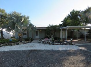 4712 Blossom Dr, Holiday, FL 34690