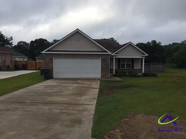 1st image of 226 Sunnymeade Dr