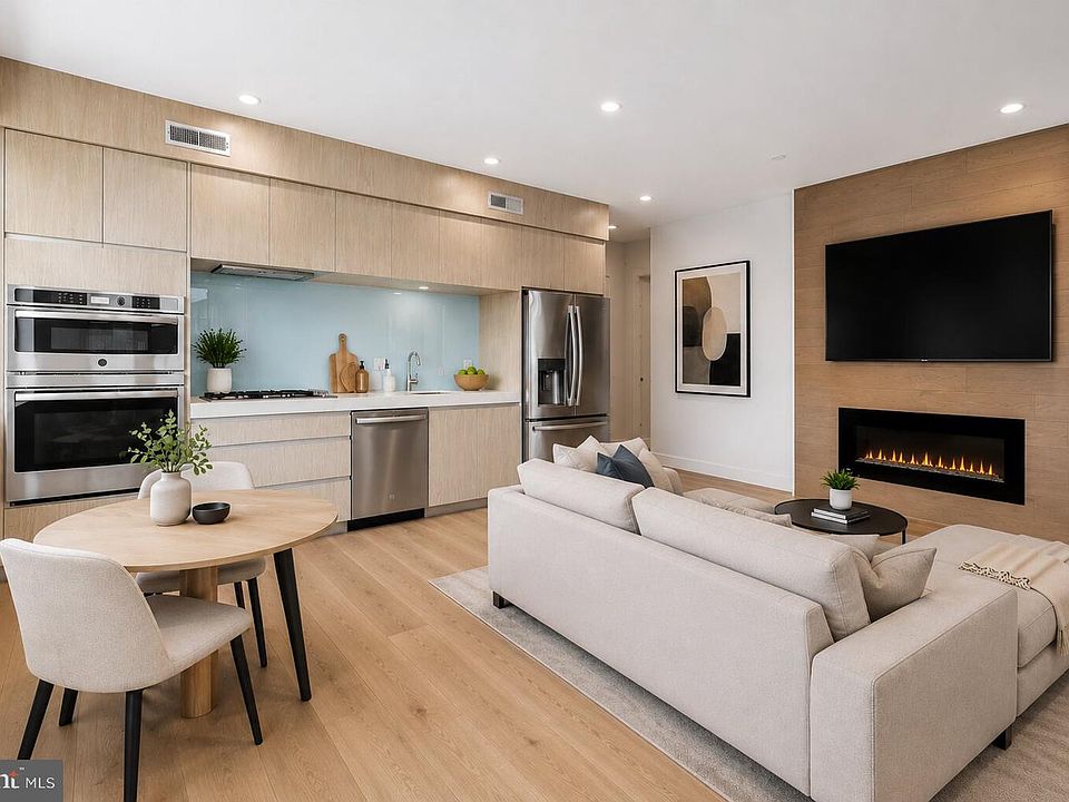 1st image of 1405 Frankford 21 Ave #311