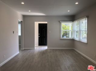1428 Ocean Park Blvd #1502-1/2, Santa Monica, CA 90405