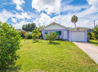 1671 3rd Ct, Vero Beach, FL 32960