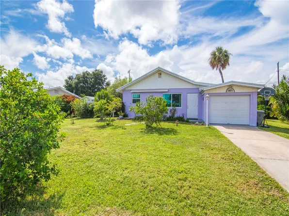 1671 3rd Ct, Vero Beach, FL 32960