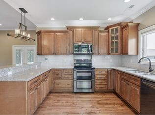 133 Tanasi Shr, Gallatin, TN 37066