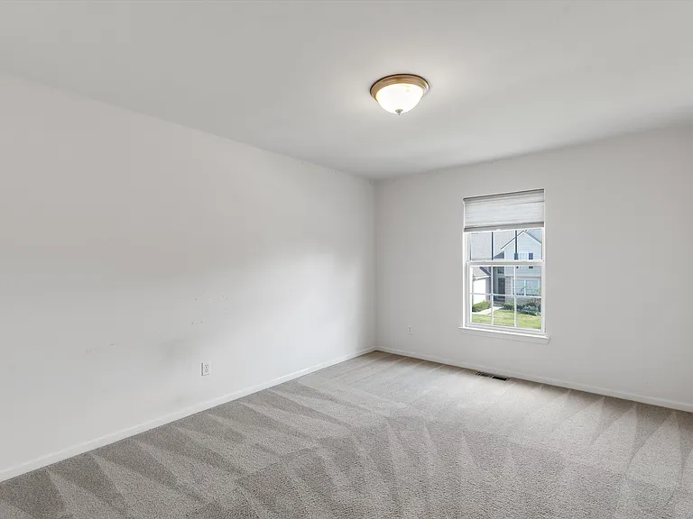 1341 Hollins Hall Ln — Photo 24