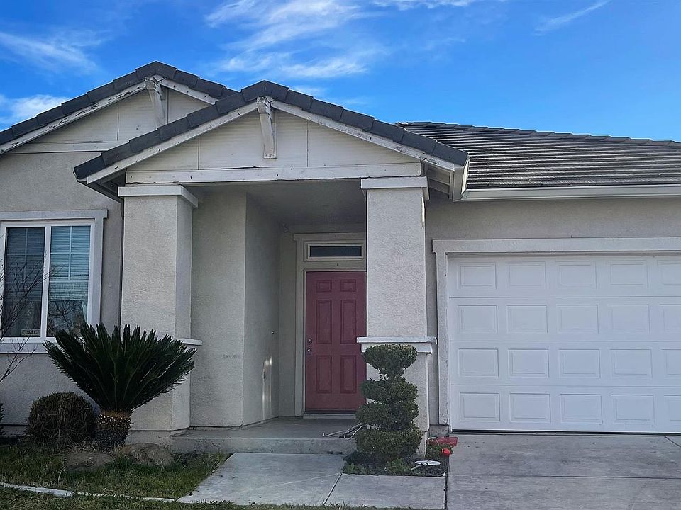 1st image of 3822 Gostage Way