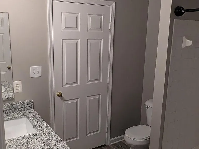 1875 Tiger Lily Cir — Photo 15