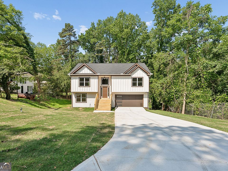 1st image of 3642 Dorsey Cir
