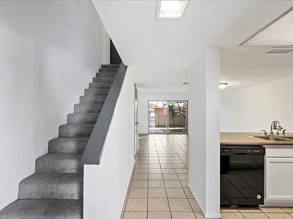5th image of 122 S Hardy Dr APT 6
