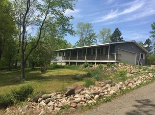 W8284 Buttercup Ct, Wautoma, WI 54982