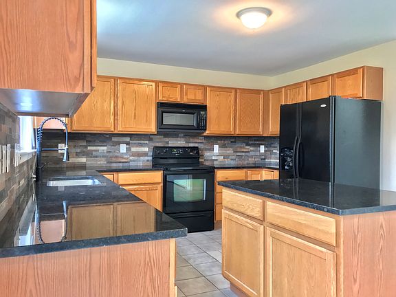 5th image of 7173 Westminster Cir