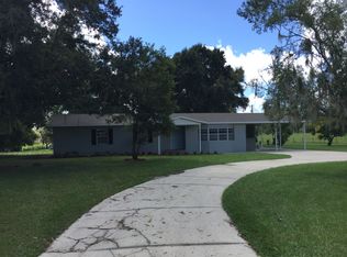 3510 Chart Prine Rd, Lakeland, FL 33810