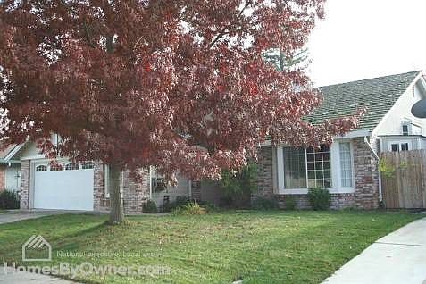 2nd image of 8756 Pennyfoot Ct