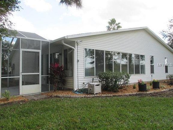 3rd image of 5945 McEnroe Ct