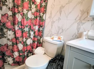 (Undisclosed Address), Jamaica, NY 11435